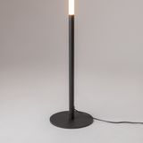 Фото Z012FL-L18B3K - 7