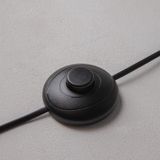 Фото Z012FL-L18B3K - 8