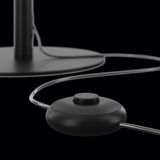 Фото Z012FL-L18B3K - 9