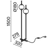 Фото Z020FL-L12BK - 11