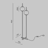 Фото Z020FL-L12BK - 3