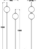 Фото Z020FL-L12BS3K - 11