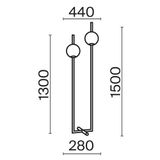 Фото Z020FL-L12BS3K - 12