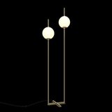 Фото Z020FL-L12BS3K - 13