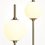 Фото Z020FL-L12BS3K - 14