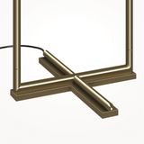 Фото Z020FL-L12BS3K - 15