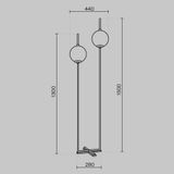 Фото Z020FL-L12BS3K - 3