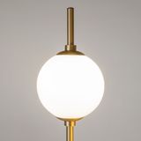 Фото Z020FL-L12BS3K - 5