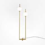 Фото Z020FL-L12BS3K - 8