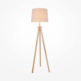 Фото Z177-FL-01-BR - 4