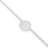 Фото Z177FL-01W - 5