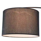 Фото Z328-FL-01-B - 4