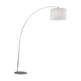 Фото Z329-FL-01-CH - 1