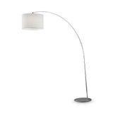 Фото Z329-FL-01-CH - 2