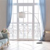 Фото Z329-FL-01-CH - 4