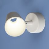 Фото DLR025 5W 4200K - 2