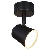 Фото DLR025 5W 4200K - 2
