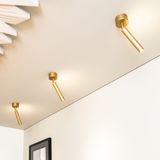 Фото 20084/1 LED