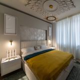 Фото 20084/1 LED