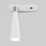 Фото MRL 1010 - 2