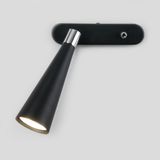 Фото MRL 1010 - 2