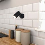 Фото MRL 1003 - 2