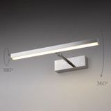 Фото MRL LED 7W 1003 IP20 - 2