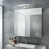 Фото MRL LED 7W 1003 IP20 - 4