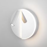 Фото 40105/LED - 1