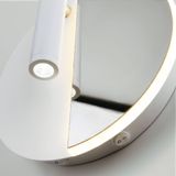 Фото 40105/LED - 4