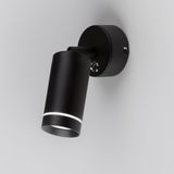 Фото MRL LED 1005 - 1