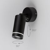 Фото MRL LED 1005 - 2