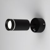 Фото MRL LED 1005 - 3