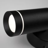 Фото MRL LED 1005 - 4