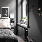 Фото MRL LED 1005 - 5