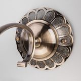 Фото MRL LED 8W 1015 IP20 - 3