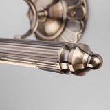 Фото MRL LED 8W 1015 IP20 - 4