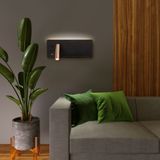 Фото MRL LED 1113 - 3