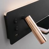 Фото MRL LED 1113 - 3