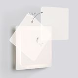 Фото 40136/1 - 2