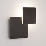 Фото 40136/1 - 1