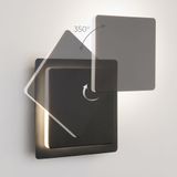 Фото 40136/1 - 2