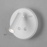 Фото MRL LED 1014 - 2