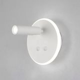Фото MRL LED 1014 - 3