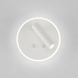 Фото MRL LED 1014 - 4