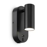 Фото FR10001WL-L4B - 1