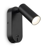 Фото FR10001WL-L4B - 2