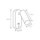 Фото FR10001WL-L4B - 3