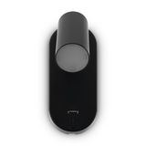 Фото FR10001WL-L4B - 6