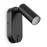 Фото FR10001WL-L4B - 7